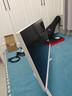 华硕VG27AQML5A-W战杀27英寸显示器2K 240Hz显示器FastIPS原生300HzG-sync 0.3ms响应HDR400 95%DCI-P3 实拍图