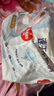 好奇（Huggies）金装超薄云柔成长裤拉拉裤加加大号XXL42片*2包云感裤大吸力 实拍图