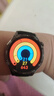 HUAWEI WATCH GT 5 国家补贴15% 幻夜黑46mm华为智能手表情绪健康助手玄玑感知系统 实拍图