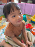 君乐宝（JUNLEBAO）奶粉3段乐铂幼儿配方12-36个月 808克 实拍图