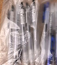 添彩 适用惠普136w硒鼓w1110a带芯片110a粉盒易加粉hp mfp 136nw 136a 108W 108a 138pw打印机墨盒 实拍图
