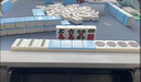 铂迈【双麦克风】K7有线耳机全民K歌电脑声卡耳返蓝牙伴奏直播唱歌录音适用vivo华为oppo苹果type-c SK7-曜石黑-Type-C【声卡版】 实拍图