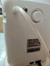海尔（Haier）家用制氧机老人吸氧机2L升小型便携氧气机制氧雾化一体机国家补贴 实拍图