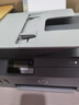 惠普（HP）538 彩色无线连供大印量多功能家用喷墨打印机自动输稿 家庭打印  （打印复印扫描） 实拍图