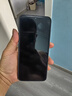 酷派（Coolpad）锋尚50 Lite全新超薄八核智能手机学生价便宜大屏百元机长续航老人老年备用机游戏电竞 星烁镜 实拍图