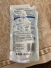 贝亲（Pigeon）奶瓶清洗剂 洗奶嘴果蔬水杯餐具玩具 补充装 600ml MA28 实拍图