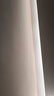 Yeelight智能LED灯带泛影氛围灯带色温可调手机App智能语音控制 泛影灯带 5米 实拍图