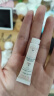 雅漾雅漾AD膏高保湿补水三重修护特护霜儿童面霜止痒身体乳大白罐 舒缓干痒红-AD膏5ml效期至26.9 实拍图