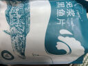 钓鱼记免浆黑鱼片1.5斤 (3袋*250g) 生鱼片酸菜鱼 火锅食材 冷冻 生鲜 实拍图