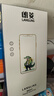朗菱【2片】适用小米红米k70/70Pro钢化膜 Redmi 70E手机膜全屏高清覆盖保护防摔淡指纹前膜 实拍图