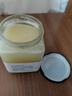 鲍记长白山椴树雪蜜500g*2瓶纯正天然野生结晶蜂蜜送长辈礼品老字号 实拍图