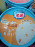 康师傅方便面 干拌面 红烧牛肉面147g*12盒 泡面整箱速食 方便食品 实拍图