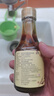 应物 有机糙米香醋150ml 纯粮酿造米醋 有机调味品 实拍图
