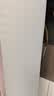 yottoy 瑜伽垫TPE185*80cm加宽加长初学者男女防滑健身家用地垫加厚7mm 赛事评委推荐-凤信紫四件套7mm【防滑减震】 实拍图