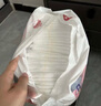 好奇皇家御裤小龙裤纸尿裤拉拉裤 新生儿婴儿尿不湿夏季超薄透气 拉拉裤XL码32片 实拍图