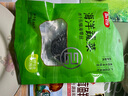 富昌 压缩海带丝88g（22g*4）海产干货海洋蔬菜裙带菜凉拌煲汤昆布丝 实拍图
