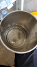志高（CHIGO）烧水壶1.8L电热水壶保温一体全自动恒温电热水壶家用热水壶自动断电双层防烫TH185B-01B 实拍图