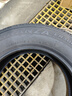 普利司通（Bridgestone）汽车轮胎 195/65R15 91H ER300 配套卡罗拉/雷凌/适配朗逸/宝来 实拍图