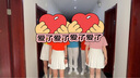 萝美酱百褶裙女夏季短裙jk制服小裙子学院风高腰春秋a字半身裙小个子 白色加长款（抗皱西装面料） 2XL 【建议125-135斤】 实拍图