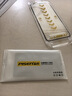 品胜 适用华为mate70钢化膜 mate70手机膜无尘仓秒贴膜高清全覆盖抗指纹防摔保护贴膜 2片装 实拍图