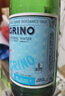 圣培露（S.Pellegrino）含气天然矿泉水 750mlx12 玻璃瓶畅享装  意大利原装进口气泡水 实拍图