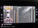 卫道士适用大众360自启动模块全景影像解码器途观LMQB帕萨特探岳X迈腾B8 大众迈腾2016-2026年B8车型 大众MQB平台360自启动模块 实拍图
