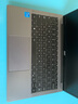 宏碁（acer）非凡Go 14英寸酷睿高性能轻薄本 办公笔记本电脑大学生 (i5-12450H 16G 512G )灰 实拍图