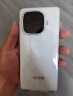 vivo iQOO Z9【国家补贴】8GB+256GB 星芒白 6000mAh 超薄蓝海电池 第三代骁龙7 电竞手机 实拍图