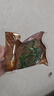 真真老老粽子礼盒装10粽2蛋端午节蛋黄肉粽子蜜枣嘉兴粽子特产团购送礼 实拍图