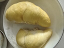 超能 离子去油洗洁精柠檬护手1kg*3套装 实拍图