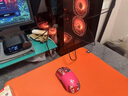 赛睿（SteelSeries）寒冰Arctis Nova Pro Wireless兼容XBOX 无线四模头戴式游戏耳机电脑电竞主动降噪LOL吃鸡CS 实拍图