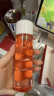 百洛（Bio-Oil）多重润养护肤油125ml 按摩精华油抗皱保湿敏感肌适用 实拍图