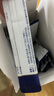 悦诗风吟（Innisfree）火山泥洗面奶150g*2水杨酸绵密泡沫男士净澈控油护肤 实拍图