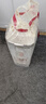 五粮液 普五八代 浓香型白酒 52度 500ml 单瓶 新老包装随机 官方授权 实拍图