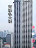 小米（MI）路由器BE3600 2.5G 3600兆级WiFi7【小米MixFlip2上网搭档】4核高通处理器 2.5G网口 IOT联动 实拍图
