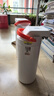 美的净水器0阻垢剂滤芯适用MRC1882/1882A/1882C/1982/1782D-600G 1881A-500G XRO103-1500 Fist系列RO 实拍图
