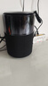 小米（MI）路由器BE3600 2.5G 3600兆级WiFi7【小米MixFlip2上网搭档】4核高通处理器 2.5G网口 IOT联动 实拍图