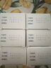【原研药】络活喜 苯磺酸氨氯地平片 5mg*28片/盒 3盒装 降压药高血压 实拍图