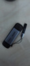 绿巨能（llano） USB/Type-C读卡器3.0高速 SD/TF多功能 适用电脑/平板/手机/苹果16/15 支持相机ccd监控内存卡 实拍图