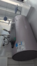 美的（Midea）TECH活水电热水器 60升3200W变频速热 10重过滤终身镁棒免更换国家补贴20% F6032-RW7(HE) 实拍图