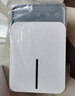 NIYEVN【200平全屋除湿丨40L水回南天】除湿机家用抽湿机补贴20%除湿器广东工业干燥烘干机小型米吸湿 1L/天 NIYEVN7天无理由服务（勿拍不发货 实拍图