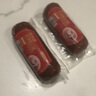 京东京造 梨木烤无淀粉火腿 净重400g 开袋即食速食香肠火腿肠烧烤肠 实拍图