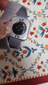BHO适用苹果手表保护壳Apple Watch S10/S9钢化膜全包保护套iwatch S8/7/6/SE壳膜一体触控灵敏手表壳 实拍图