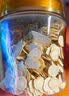 雷允上九芝图有机破壁灵芝孢子粉48袋增强免疫术后恢复中秋礼品教师节 实拍图