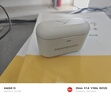 beyerdynamicFree Byrd 费兰朵主动降噪真无线蓝牙耳机/苹果安卓通用 费兰朵丨灰色 实拍图