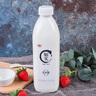 光明如实 洋槐蜂蜜原味  135g*3 发酵乳酸奶酸牛奶 0蔗糖健康轻食 实拍图