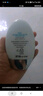 香蒲丽防晒霜100mlSPF50+防紫外线高倍军训防晒霜乳清爽型男女可用 实拍图