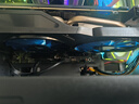 万竞 AMD全新RX580/590/RX5700XT/6600XT独显电脑台式机显卡电竞游戏直播设计黑神话悟空游戏显卡 【全新盒装】RX580 8G 斩风 实拍图