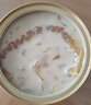 德叔鲍鱼即食杨枝甘露花胶羹170g轻食早餐代餐鱼胶孕妇月子滋补胶原蛋白 实拍图