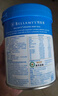 贝拉米（Bellamy's）婴幼儿高铁有机低敏无乳粉米糊原味250g 水溶性二价铁6月+ 实拍图